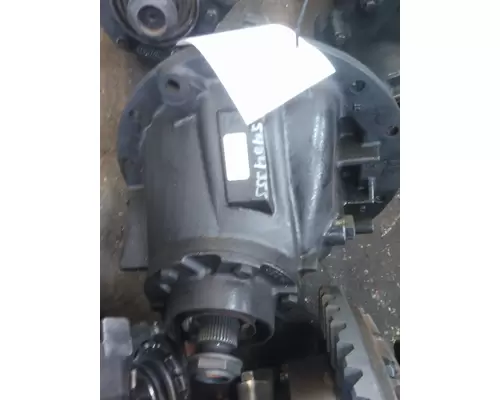 EATON-SPICER RS404R355 DIFFERENTIAL ASSEMBLY REAR REAR