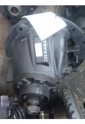 EATON-SPICER RS404R355 DIFFERENTIAL ASSEMBLY REAR REAR
