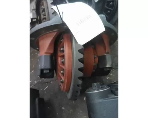 EATON-SPICER RS404R355 DIFFERENTIAL ASSEMBLY REAR REAR