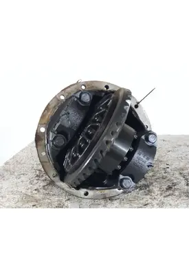 EATON-SPICER RS404R355 DIFFERENTIAL ASSEMBLY REAR REAR