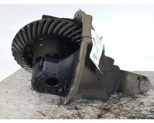 EATON-SPICER RS404R355 DIFFERENTIAL ASSEMBLY REAR REAR