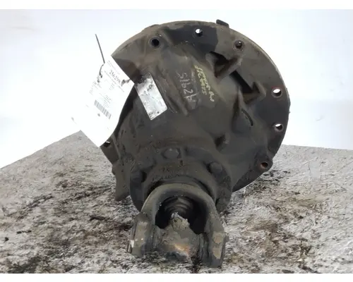 EATON-SPICER RS404R355 DIFFERENTIAL ASSEMBLY REAR REAR