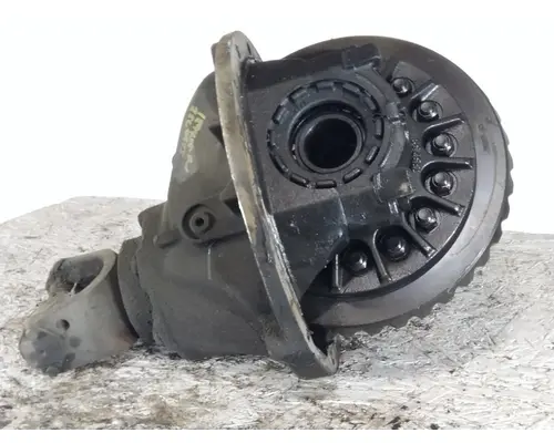 EATON-SPICER RS404R355 DIFFERENTIAL ASSEMBLY REAR REAR