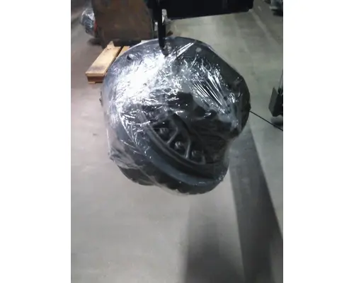 EATON-SPICER RS404R355 DIFFERENTIAL ASSEMBLY REAR REAR