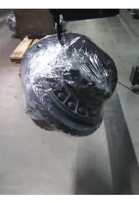 EATON-SPICER RS404R355 DIFFERENTIAL ASSEMBLY REAR REAR