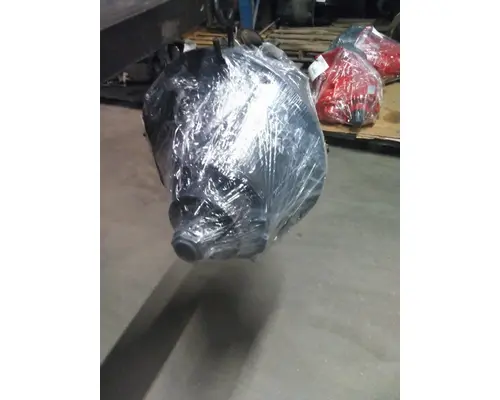 EATON-SPICER RS404R355 DIFFERENTIAL ASSEMBLY REAR REAR