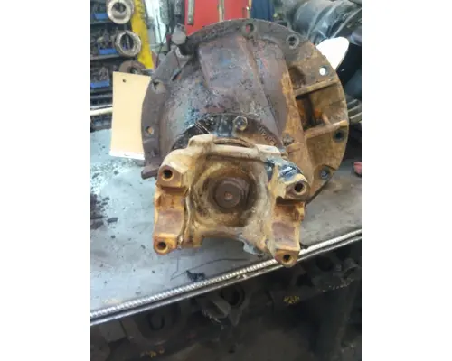 EATON-SPICER RS404R355 DIFFERENTIAL ASSEMBLY REAR REAR