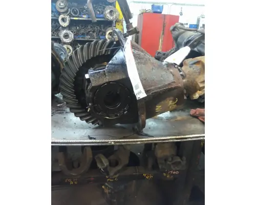 EATON-SPICER RS404R355 DIFFERENTIAL ASSEMBLY REAR REAR