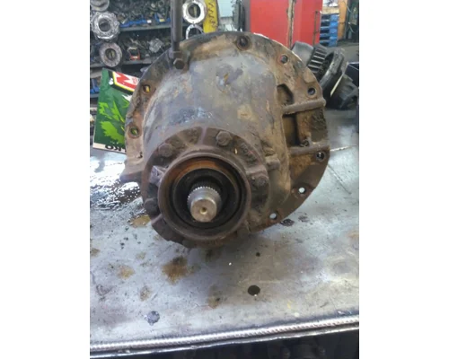 EATON-SPICER RS404R355 DIFFERENTIAL ASSEMBLY REAR REAR