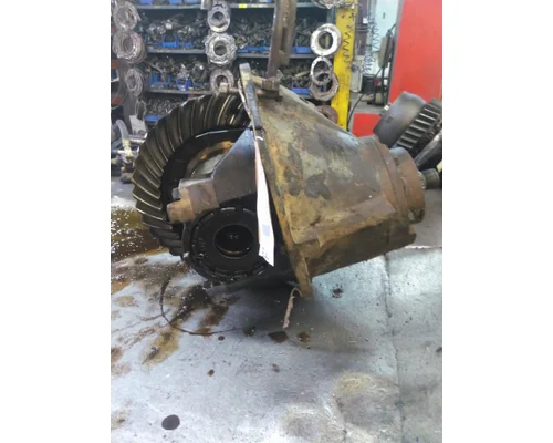 EATON-SPICER RS404R355 DIFFERENTIAL ASSEMBLY REAR REAR