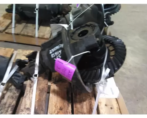 EATON-SPICER RS404R355 DIFFERENTIAL ASSEMBLY REAR REAR