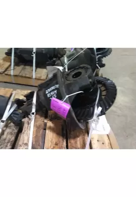EATON-SPICER RS404R355 DIFFERENTIAL ASSEMBLY REAR REAR