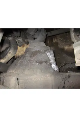 EATON-SPICER RS404R355 DIFFERENTIAL ASSEMBLY REAR REAR