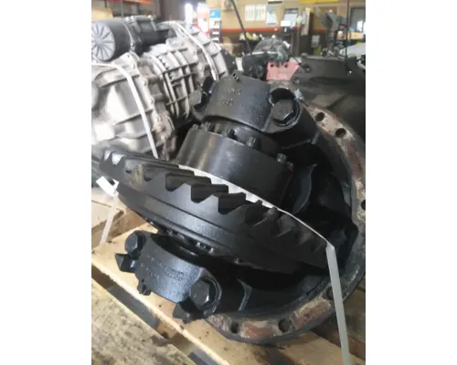 EATON-SPICER RS404R355 DIFFERENTIAL ASSEMBLY REAR REAR