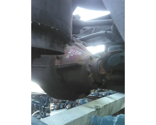 EATON-SPICER RS404R355 DIFFERENTIAL ASSEMBLY REAR REAR