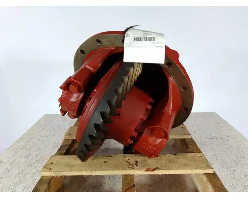 EATON-SPICER RS404R370 DIFFERENTIAL ASSEMBLY REAR REAR