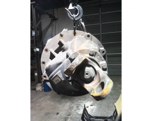 EATON-SPICER RS404R370 DIFFERENTIAL ASSEMBLY REAR REAR