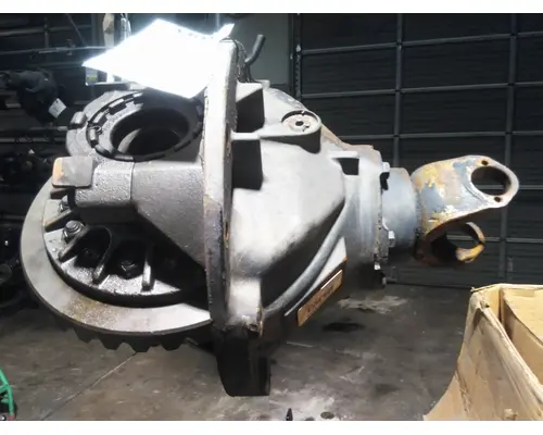 EATON-SPICER RS404R370 DIFFERENTIAL ASSEMBLY REAR REAR