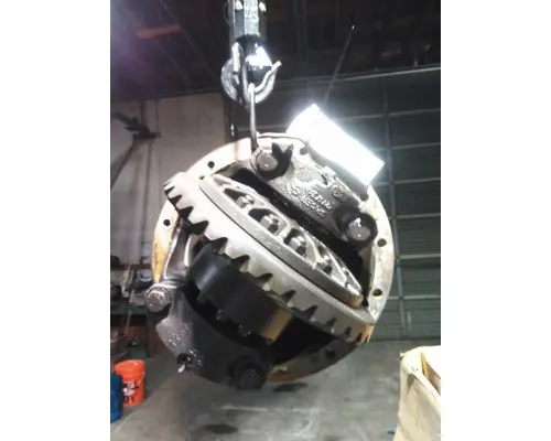 EATON-SPICER RS404R370 DIFFERENTIAL ASSEMBLY REAR REAR