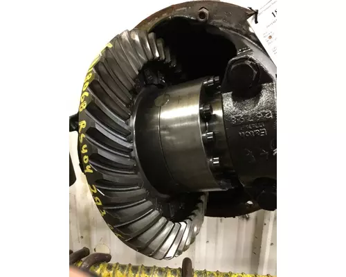 EATON-SPICER RS404R370 DIFFERENTIAL ASSEMBLY REAR REAR