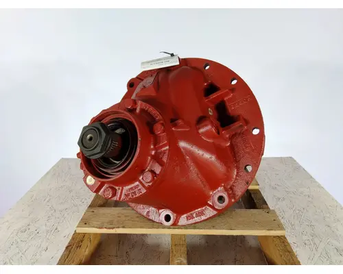 EATON-SPICER RS404R370 DIFFERENTIAL ASSEMBLY REAR REAR