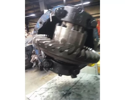 EATON-SPICER RS404R370 DIFFERENTIAL ASSEMBLY REAR REAR