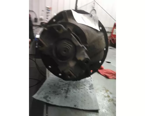 EATON-SPICER RS404R370 DIFFERENTIAL ASSEMBLY REAR REAR