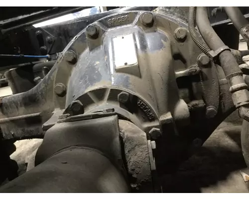 EATON-SPICER RS404R370 DIFFERENTIAL ASSEMBLY REAR REAR