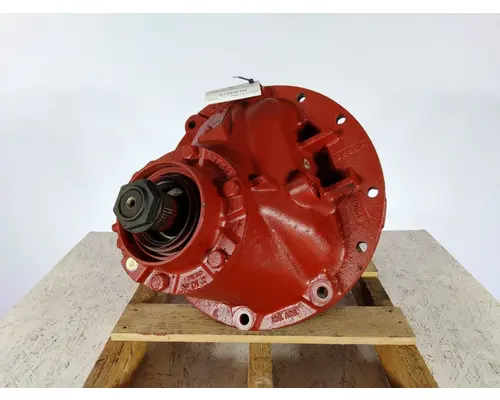 EATON-SPICER RS404R370 DIFFERENTIAL ASSEMBLY REAR REAR