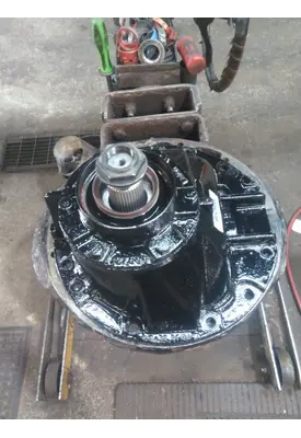 EATON-SPICER RS404R370 DIFFERENTIAL ASSEMBLY REAR REAR