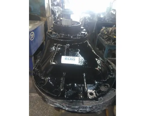 EATON-SPICER RS404R370 DIFFERENTIAL ASSEMBLY REAR REAR