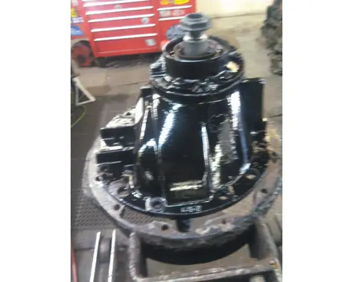 EATON-SPICER RS404R370 DIFFERENTIAL ASSEMBLY REAR REAR