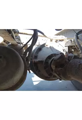 EATON-SPICER RS404R370 DIFFERENTIAL ASSEMBLY REAR REAR