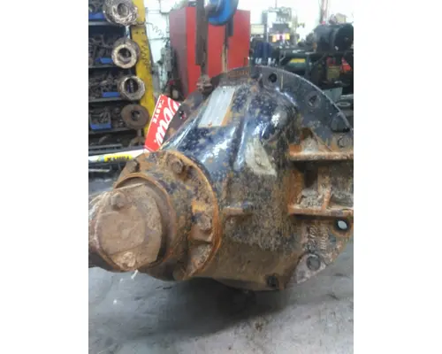 EATON-SPICER RS404R370 DIFFERENTIAL ASSEMBLY REAR REAR