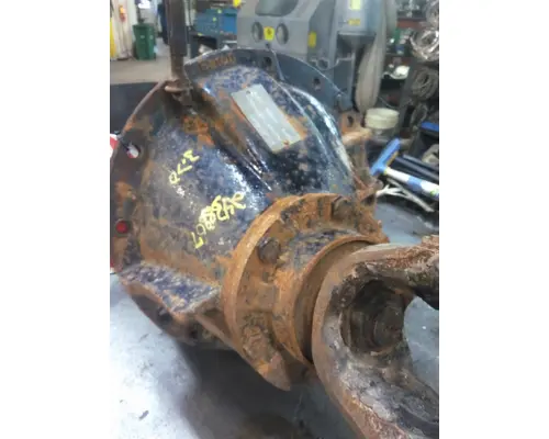EATON-SPICER RS404R370 DIFFERENTIAL ASSEMBLY REAR REAR