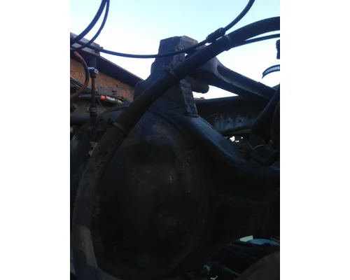 EATON-SPICER RS404R370 DIFFERENTIAL ASSEMBLY REAR REAR