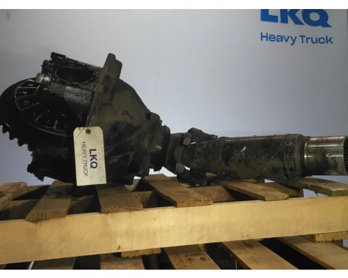 EATON-SPICER RS404R370 DIFFERENTIAL ASSEMBLY REAR REAR