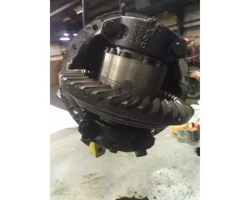 EATON-SPICER RS404R390 DIFFERENTIAL ASSEMBLY REAR REAR