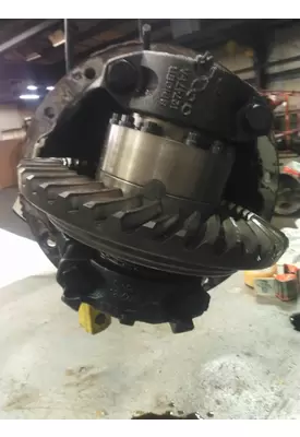 EATON-SPICER RS404R390 DIFFERENTIAL ASSEMBLY REAR REAR