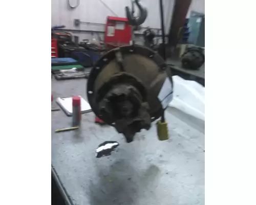 EATON-SPICER RS404R390 DIFFERENTIAL ASSEMBLY REAR REAR