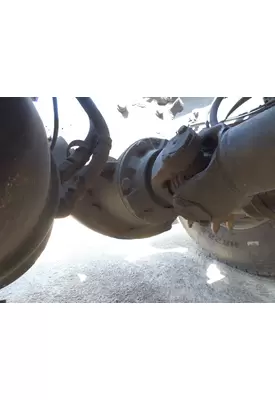EATON-SPICER RS404R390 DIFFERENTIAL ASSEMBLY REAR REAR
