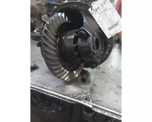 EATON-SPICER RS404R390 DIFFERENTIAL ASSEMBLY REAR REAR