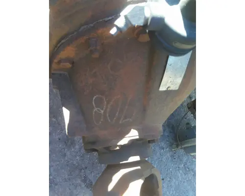 EATON-SPICER RS404R390 DIFFERENTIAL ASSEMBLY REAR REAR