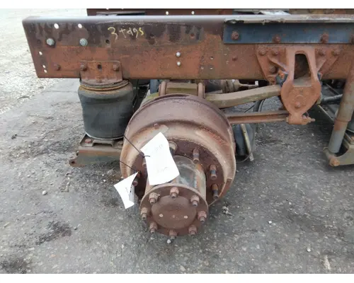 EATON-SPICER RS404R390 DIFFERENTIAL ASSEMBLY REAR REAR