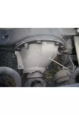 EATON-SPICER RS404R390 DIFFERENTIAL ASSEMBLY REAR REAR