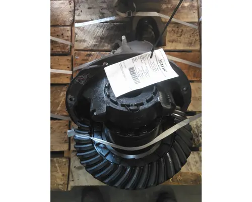 EATON-SPICER RS404R390 DIFFERENTIAL ASSEMBLY REAR REAR
