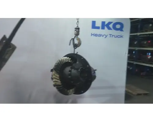 EATON-SPICER RS404R390 DIFFERENTIAL ASSEMBLY REAR REAR