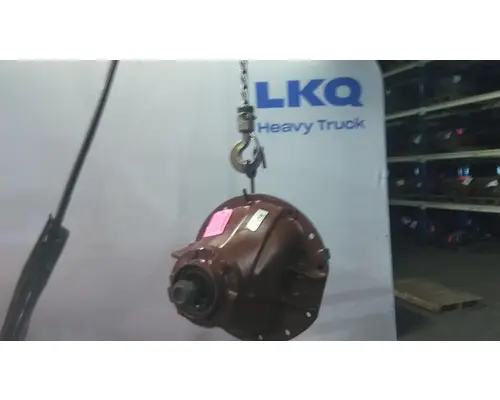 EATON-SPICER RS404R390 DIFFERENTIAL ASSEMBLY REAR REAR