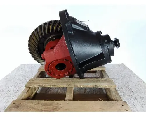 EATON-SPICER RS404R411 DIFFERENTIAL ASSEMBLY REAR REAR