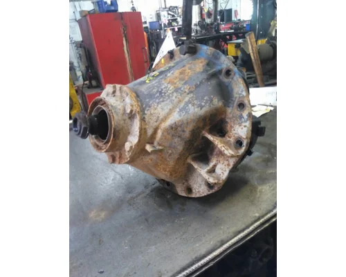 EATON-SPICER RS404R411 DIFFERENTIAL ASSEMBLY REAR REAR